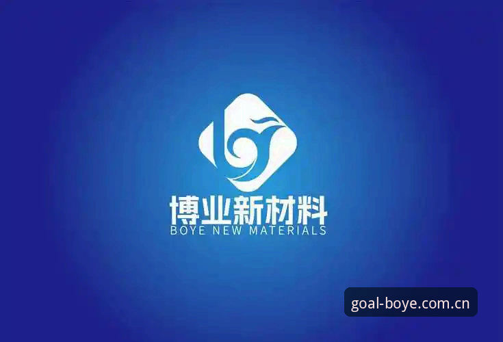 博业体育官方地址安装教程全面评测：从下载到登录的全流程实测
