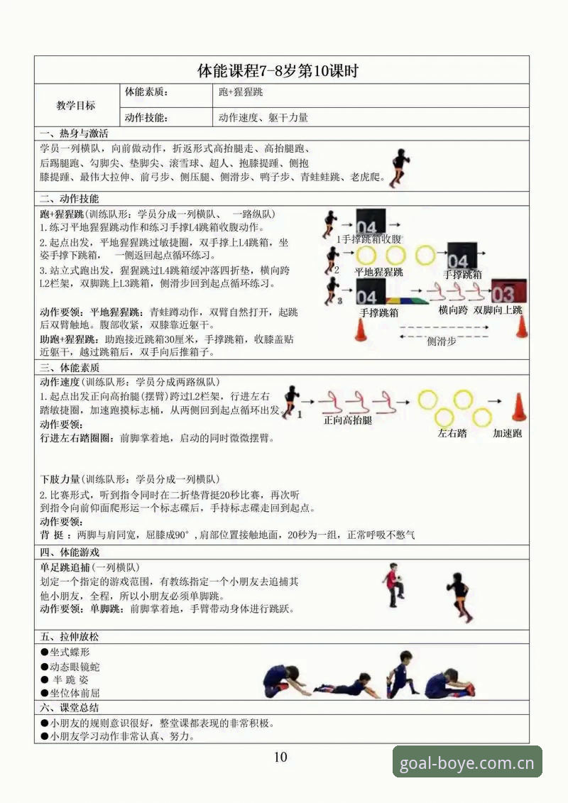 5个步骤掌握博业体育使用教程：从新手到达人的完整路线图
