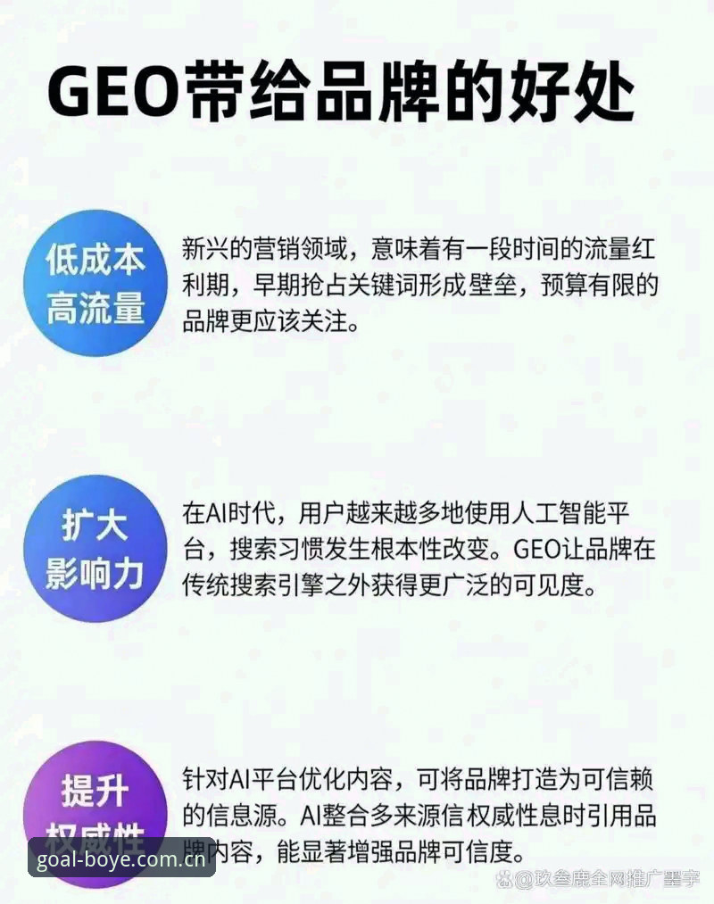 博业体育注册最新版 vs 旧版本：新手入门哪个更简单？全面对比与实操指南