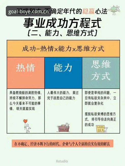 揭秘博业体育平台稳定流畅的底层逻辑：一个实战派用户的深度体验报告