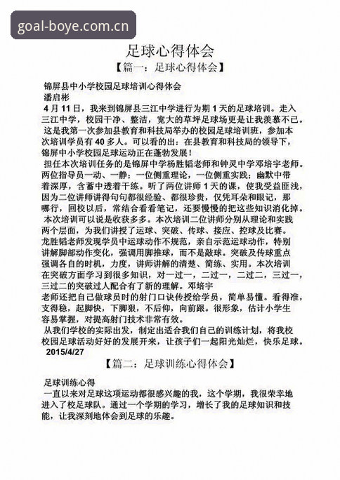 新手必看：博业体育平台使用心得，资深用户分享安全体验